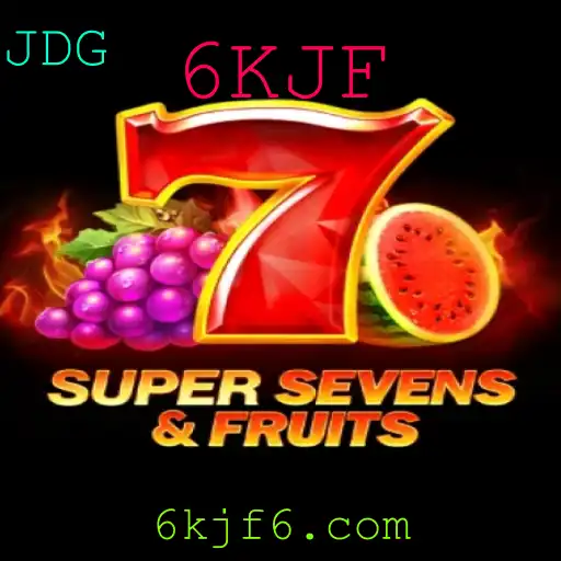 Descubra o Mundo de 7SuperSevensFruits: Um Jogo Inovador e Cativante