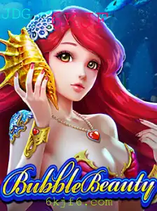 Descubra o Fascinante Mundo de BubbleBeauty: Regras e Inovações