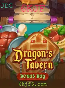 Explorando o Mundo de DragonsTavern: Aventuras e Regras do Jogo com Código 6KJF