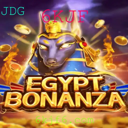 Descubra o Fascinante Mundo de EgyptBonanza: A Última Sensação dos Jogos
