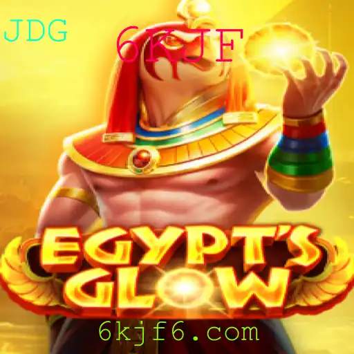 Explorando o Fascinante Mundo de EgyptsGlow: Regras e Inovações no Gameplay