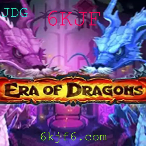 EraOfDragons: Descubra o Fascinante Mundo do Jogo com a Chave 6KJF