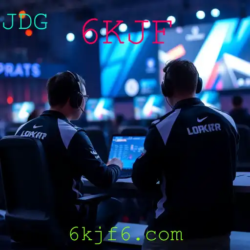 Esportes virtuais