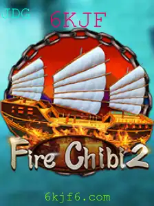 Explorando o Mundo de FireChibi2: A Nova Sensação dos Jogos