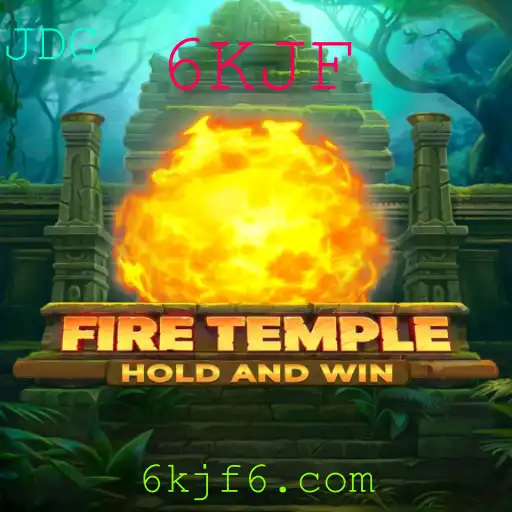 Explorando o Mundo de FireTemple: Uma Aventura Inesquecível