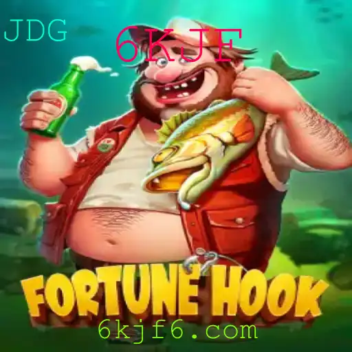 Explorando o Mundo de FortuneHook: Um Mergulho Nas Regras e Estratégias do Jogo