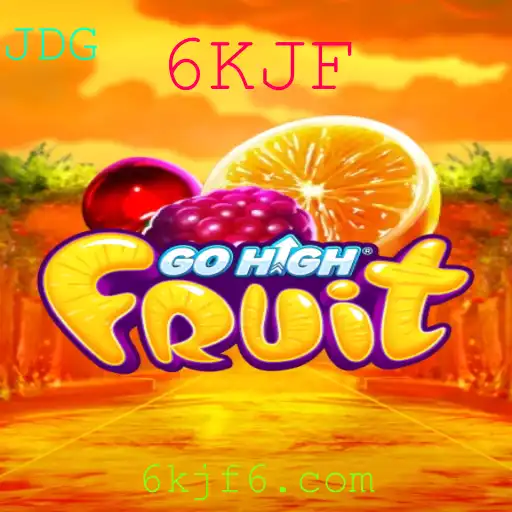 Descubra o Fascinante Mundo de GoHighFruit: Regras, Estratégias e Novidades