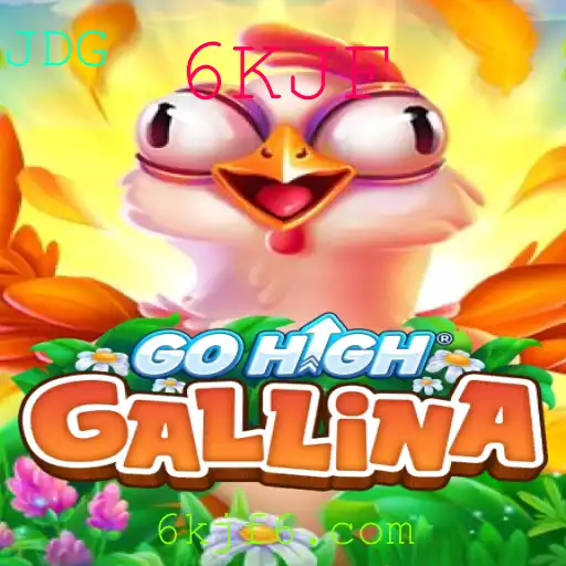 Descubra o Jogo GoHighGallina: A Aventura Divertida e Desafiadora de 2023