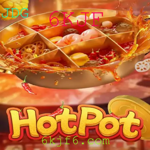Tudo Sobre Hotpot: O Jogo Revolucionário
