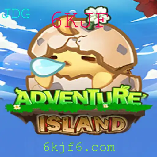 Explore o Mundo de IslandsAdventure: Um Mergulho nas Regras e Atrações do Jogo Inovador