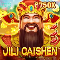 Descubra o Mundo de JILICaishen: Regras e Estratégias do Jogo Inovador