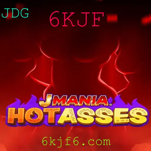 Explorando o Mundo de JManiaHotAsses
