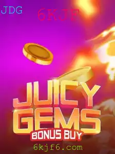 Explorando o Mundo Vibrante do Jogo JuicyGemsBonusBuy: Uma Aventura de Cores e Estratégia