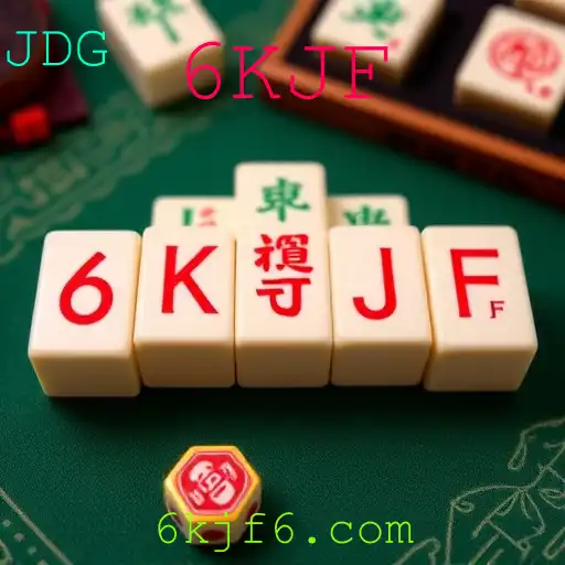 Mahjong