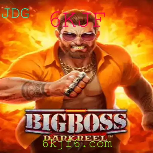 Explorando o Mundo de BigBoss: A Nova Sensação dos Jogos