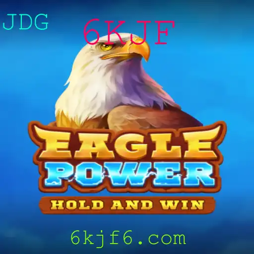 Explorando o Mundo de EaglePower: Regras e Estratégias