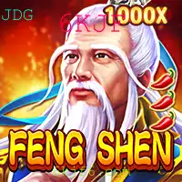 Descubra o Fascinante Mundo de FengShen: Regras e Estratégias do Jogo