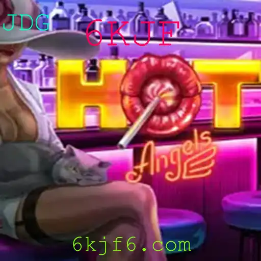 Explorando o Universo de 'HotAngels': Um Guia Completo