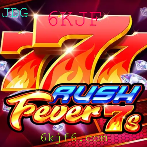 Descubra o Mundo Empolgante de RushFever7s