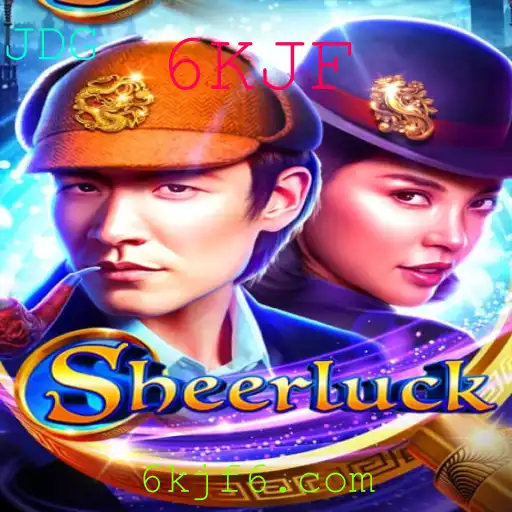Sheerluck: Descubra o Novo Mundo de Mistérios e Aventura