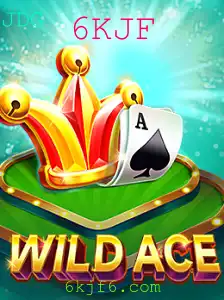 Explorando o Mundo de WildAce: Um Guia Completo para o Jogo do Momento