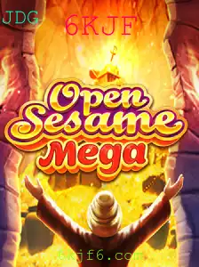Descubra as Regras e Desafios do OPENSESAMEMEGA