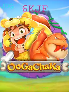 OoGaChaKa: Explorando o Mundo do Novo Jogo de Tabuleiro Revolucionário