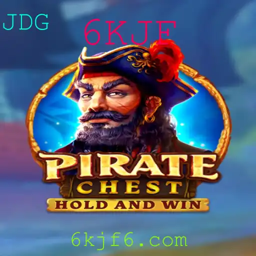 PirateChest: Um Jogo de Aventura e Estratégia com a Palavra-chave 6KJF