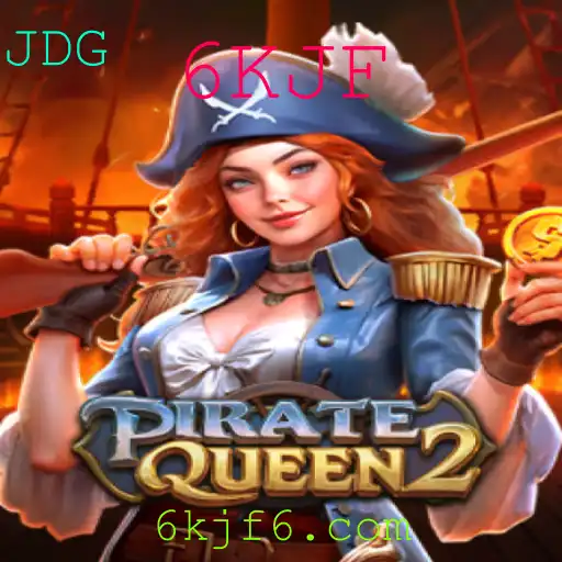 Explorando o Universo de PirateQueen2: A Nova Era dos Sete Mares