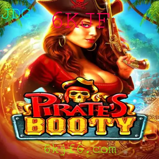 Descubra o Fascinante Mundo do Jogo PiratesBooty: Uma Aventura Inesquecível