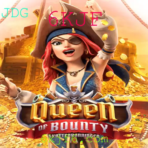 Explorando o Mundo de QueenofBounty: Um Jogo Emocionante