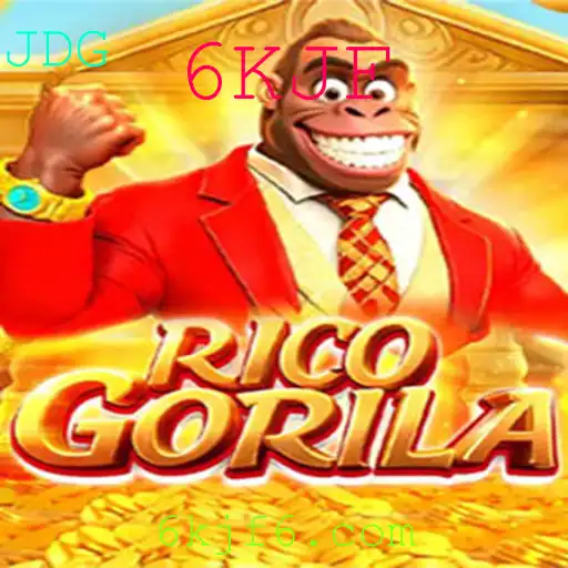 Explorando o Mundo de RicoGorila: O Novo Fenômeno dos Jogos de Estratégia