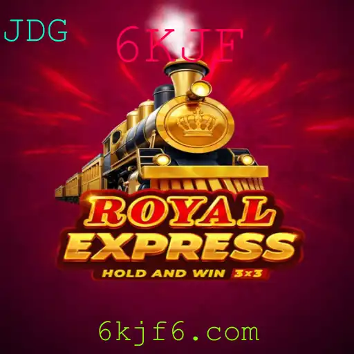 Descubra RoyalExpress: Um Jogo de Estratégia e Habilidade
