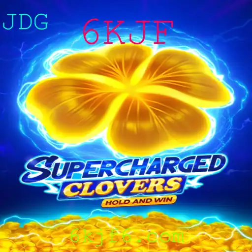 SchargedClovers: Um Olhar Detalhado sobre o Novo Jogo Inovador