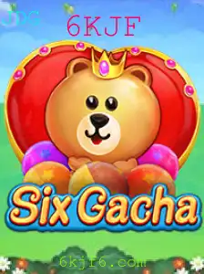 Descubra o Mundo Empolgante de SixGacha: Novidades e Regras do Jogo