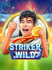 Explorando o Mundo de StrikerWILD: Um Mergulho nas Regras e Estratégias