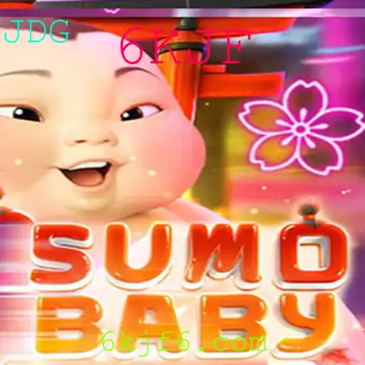Explorando o Fenômeno do Jogo SumoBaby: Um Olhar Detalhado