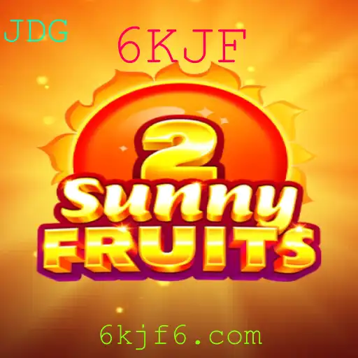 Explorando o Universo de SunnyFruits2: O Jogo que Conquista Amantes dos Games