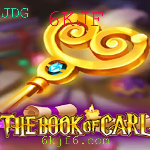 TheBookofCarl: Uma Jornada Épica nos Jogos de Tabuleiro
