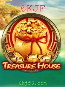 Explorando o Mundo de TreasureHouse: O Jogo que Está Conquistando os Aficionados por Aventura