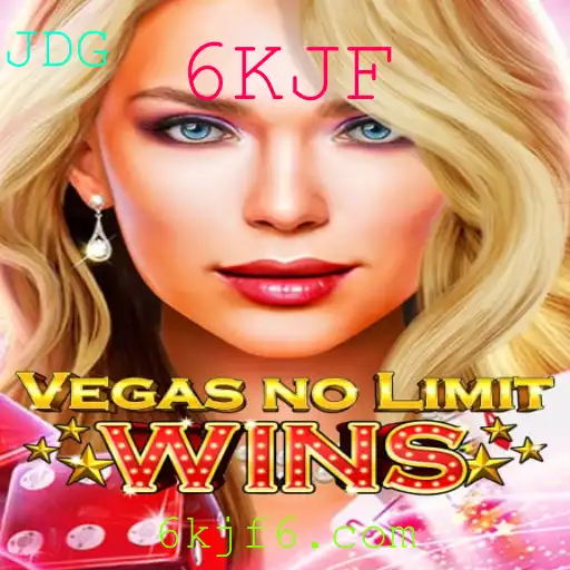 Descubra o Fascinante Mundo de 'VegasNoLimitWins'